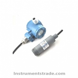 MD-L500 anti-corrosion liquid level sensor