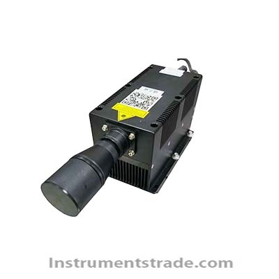 LWGL532-10W green laser