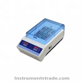 N10-01 bacterial endotoxin thermostat