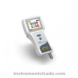 C650M Headspace Gas Analyzer