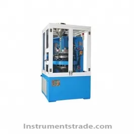 HS-FY super - large rotary tablet press