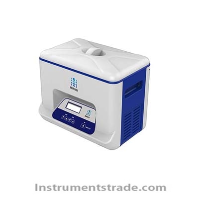 DTD-3R ultrasonic cleaning machine