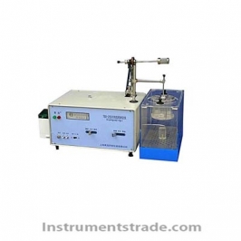 78X-2 Type Four-Use Analyzer for tablets