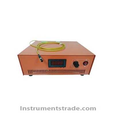 LWIRL808-30W multimode fiber coupled output laser