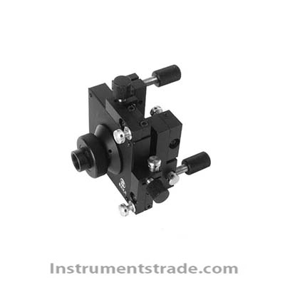 WN51KM10 reflection / spectroscope frame