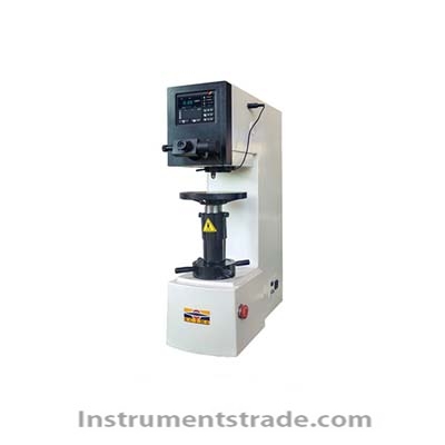 XHB-3000 Digital Brinell Hardness Tester