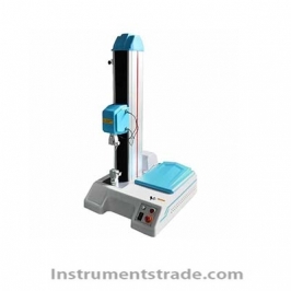 YL - S70 peel strength tester