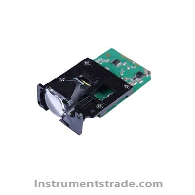 B605B01-bd210303 laser ranging sensor module