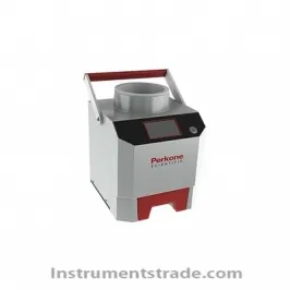 PMA-6000 Portable Moisture Analyzer