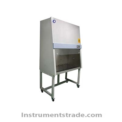 BSC-1100IIA2 biological safety cabinet