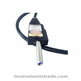 RPB-532-1.5TS-FS Raman Probe