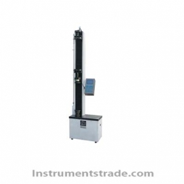 WDS-A series of digital electronic universal testing machine