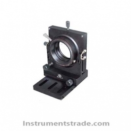 WN03WX50 universal reflection / spectroscope frame