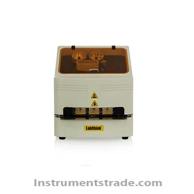 i-Thermotek 2400 Heat Seal & Hot Tack Tester