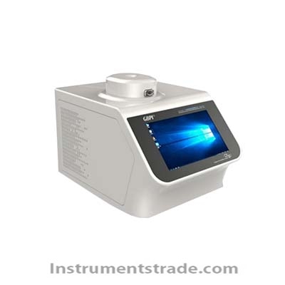 Y110 2.0 coulometric oxygen transmittance tester
