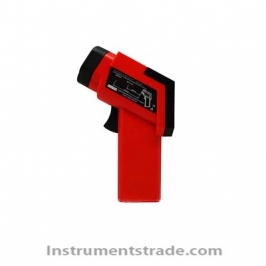 DT8016 Handheld Infrared Thermometer