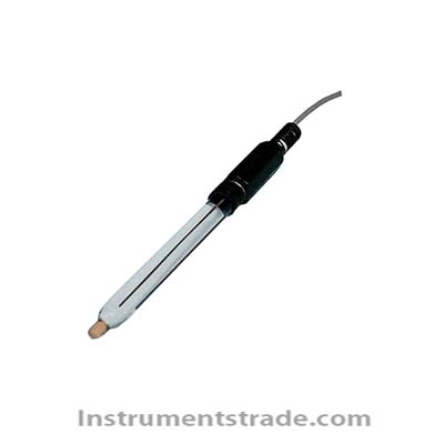 218 AgCl Reference electrode