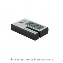 LS162 portable solar film tester