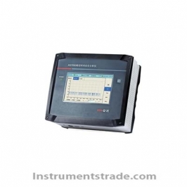 XG7050 precision time analyzer