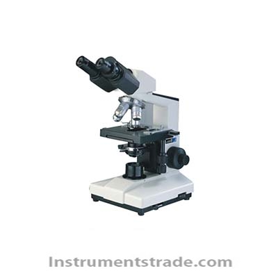 ML11 Biological Microscope