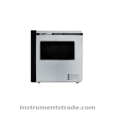 ZF900 Automatic Evaporation Residue Tester