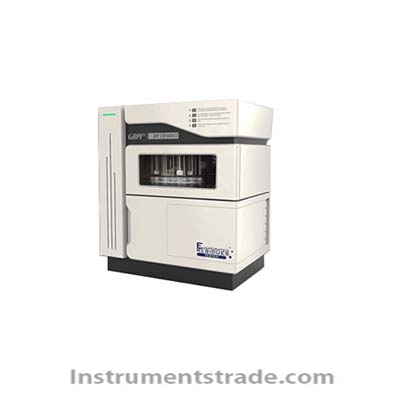 AUTO ZF1800G Total migration and non-volatile matter tester
