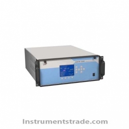 AQMS-300 ozone analyzer