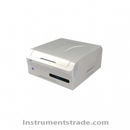 W900 heavy water vapor transmittance tester