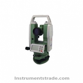 LP400 Series Laser Electronic Theodolite