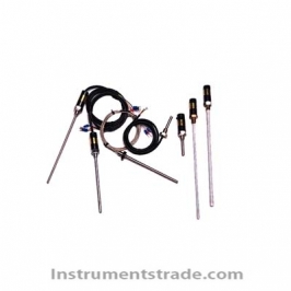 T6WZP01 Special platinum resistance thermometer