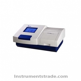 DR-200Bc enzyme standard analyzer