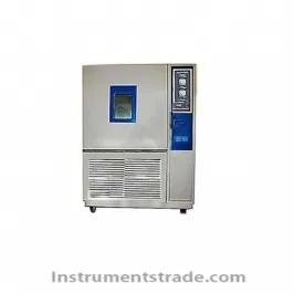 HAQL-100 ozone aging test chamber
