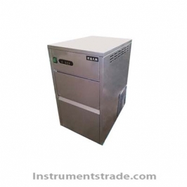 IMS-25 automatic snowflake ice machine