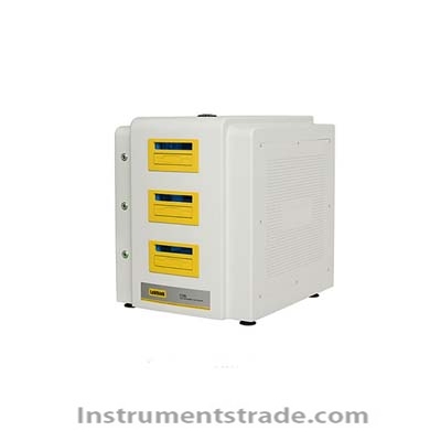 C130H Gas Permeability Tester