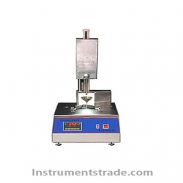 PLD-269C grease cone penetrometer