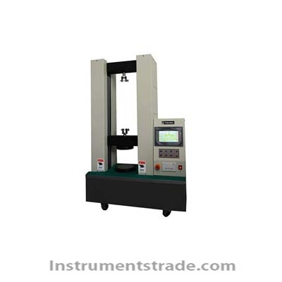 PG - A - 1000 high load spring testing machine