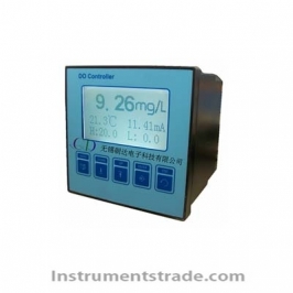 CD-DO2000A online dissolved oxygen meter