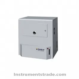 SDTGA408 moisture tester