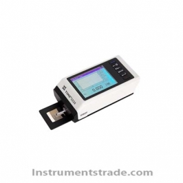 TIME®3220 Portable Roughness Tester