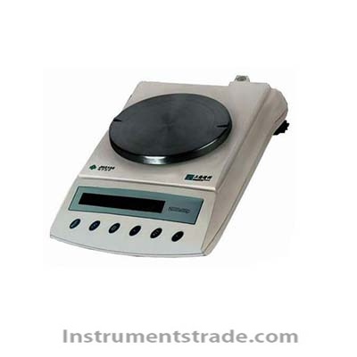 JH Series Electronic Precision Balance