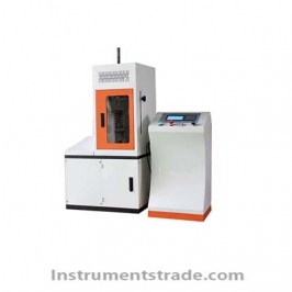 TPL-1 small spring fatigue tester