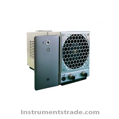 HS-WC200 miniature chiller