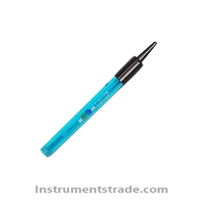 E-201-P PH Combination Electrode