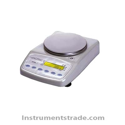 JA 31002 Precision electronic balance