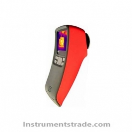 MAG20 Portable Thermal Imager