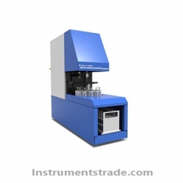 GOODSPE-5000 Automatic Solid Phase Extraction