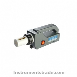 YPW-6 oil on-site moisture rapid detector