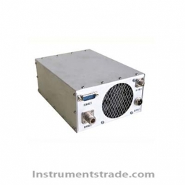 RSG50A RF power supply RF generator