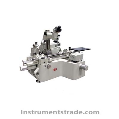 JX11B Digital Universal Tool Microscope