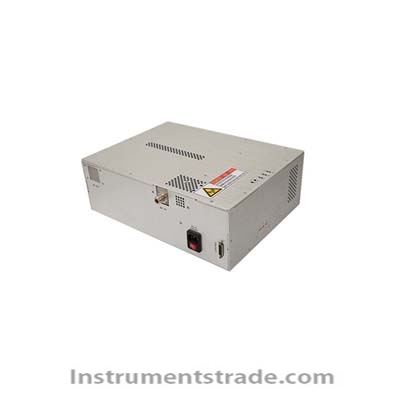 NM-500 RF Power Automatic Matcher